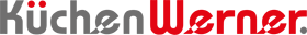 Küchen Werner Logo