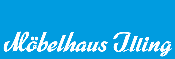 Möbelhaus Illing Logo