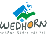 Pierre Wedhorn Logo