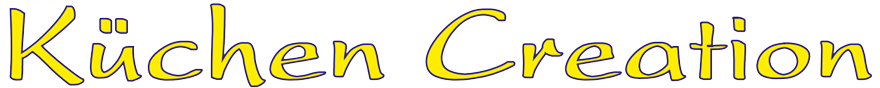 Michael Gerber Logo