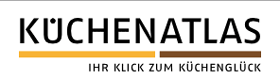 Michael Gerber Logo
