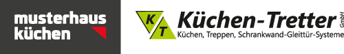 Küchen-Tretter GmbH Logo