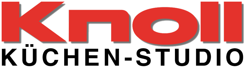 KNOLL Küchen-Studio GmbH Logo