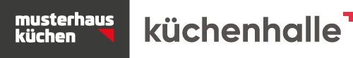 Küchenhalle GmbH Logo