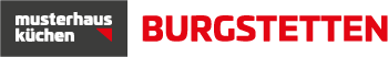 Meine Küche Burgstetten GmbH Logo