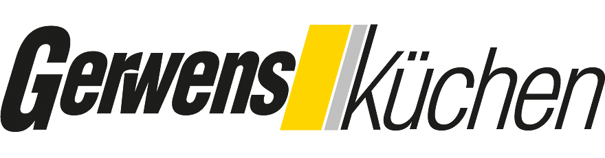 Gerwens Küchen GmbH Logo