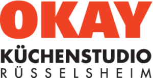 Okay OHG Logo