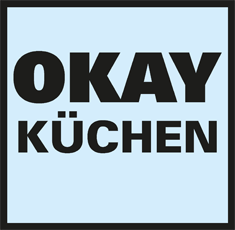 Okay OHG Logo