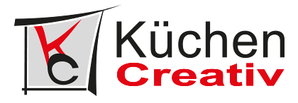 KÜCHE CREATIV Logo