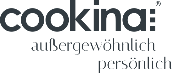 EBK Wohndesign GmbH Logo