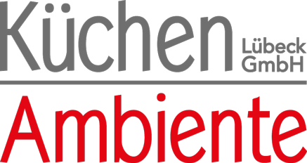 Küchen Ambiente Lübeck GmbH Logo
