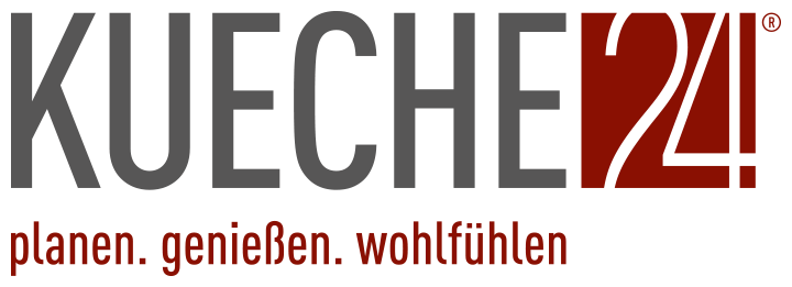 Kueche 24 GmbH & Co. KG Logo