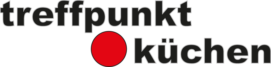 Treffpunkt Küchen GmbH Logo