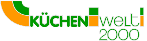 Harry Schmidt Logo