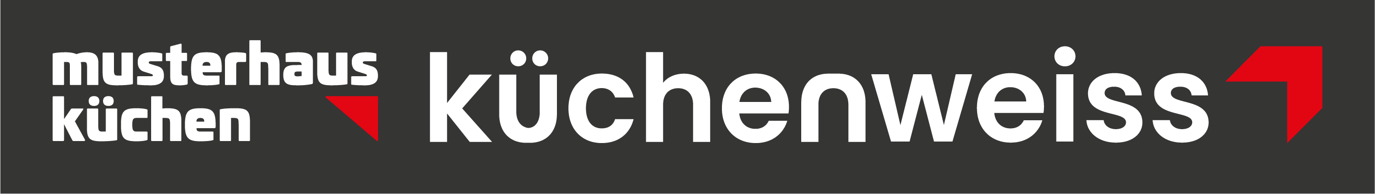 küchenweiss Logo