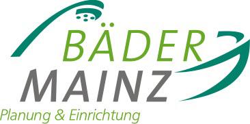 Guido Mainz Logo