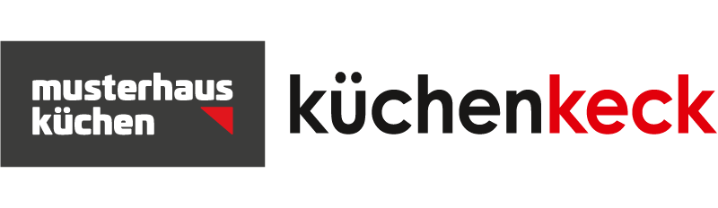 Küchen Keck Logo