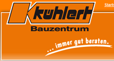 Clemens Kühlert GmbH & Co. KG Logo