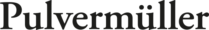 Christoph Unger GmbH & Co. KG Logo