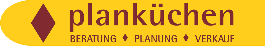 Planküchen GbR Logo