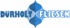 Dürholt Fliesen GmbH Logo
