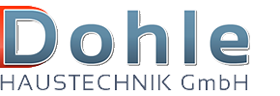 Ferdinand Dohle Haustechnik GmbH Logo