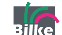 Bilke Haustechnik GmbH & Co. KG Logo