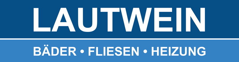 Lautwein GmbH & Co. KG Logo