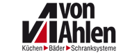 von Ahlen GmbH Logo