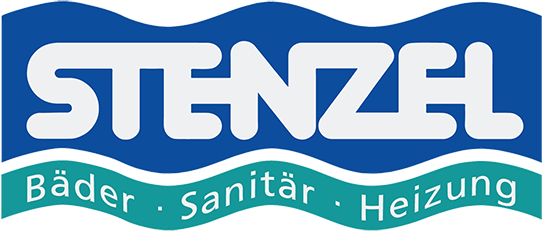 Stenzel GmbH Logo