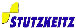 Fliesen Stutzkeitz GmbH Logo