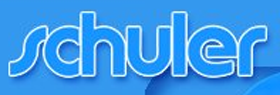 Schuler Heizung & Sanitär GmbH Logo