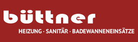 Büttner OHG Logo