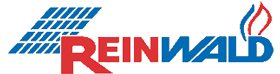 Ulrich Reinwald GmbH Logo