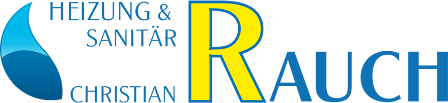 Christian Rauch Logo
