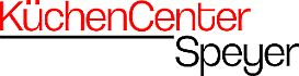 KüchenCenter Speyer GmbH Logo