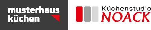 Küchenstudio Noack Northeim Logo