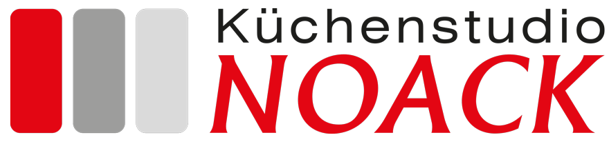 Küchenstudio Noack Northeim Logo