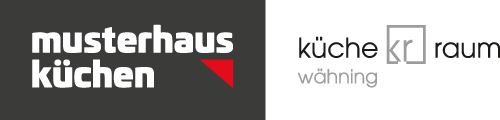 Küche & Raum Logo