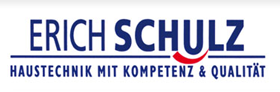 Erich Schulz GmbH & Co. KG Logo