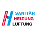 Hartschuh GmbH Logo