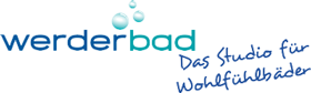 Werder Haustechnik GmbH Logo