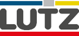 Lutz GmbH Logo