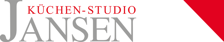 Küchenstudio Jansen GmbH Logo