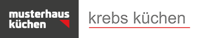 Krebs Küchen Logo