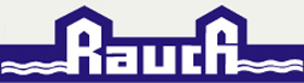 Rauch GmbH Logo