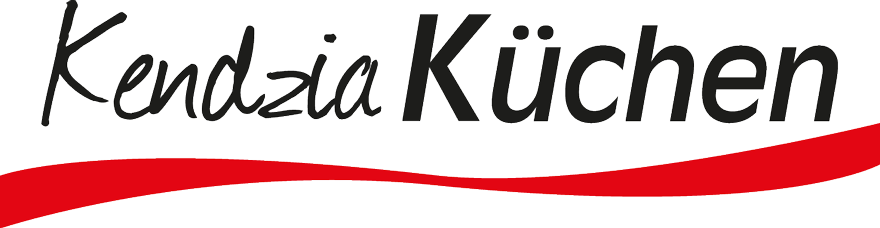 musterhaus küchen Logo