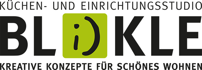 Küchen- und Einrichtungsstudio Logo