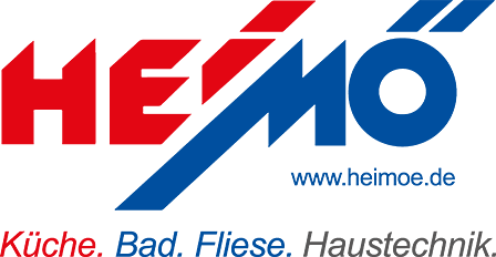 HeiMö GmbH & Co. KG Logo
