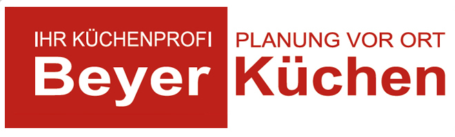 Ronny Beyer Logo